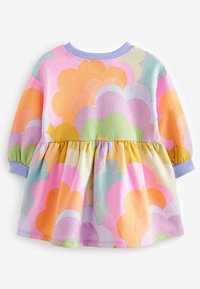 Next REGULAR FIT - Hverdagskjole - multi bright