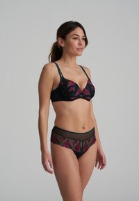 Marie Jo YOLY LUXURY - String - jewel green