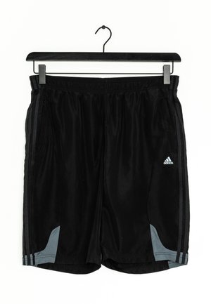 adidas Originals Shorts - black