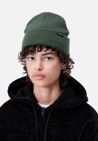 Carhartt WIP UNISEX zielony