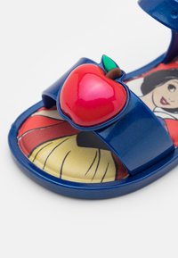 Mini Melissa Sandaalid - dark blue