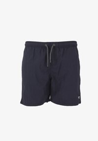 Ikke valgt, 2048 navy