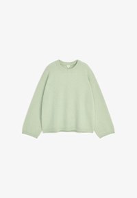 Non sélectionné, green melange