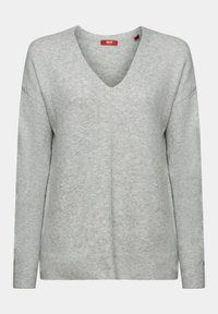 Esprit Trui - light grey new