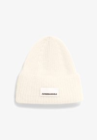 Selezionato, oatmilk