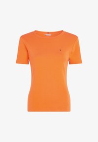 Ausgewählt, autumn orange