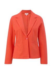 Blazer - hellorange