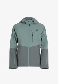 Niet geselecteerd, fern