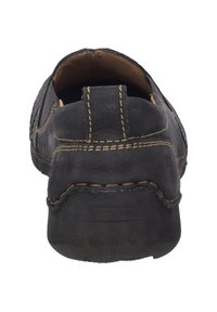 Josef Seibel FERGEY  - Instappers - titan