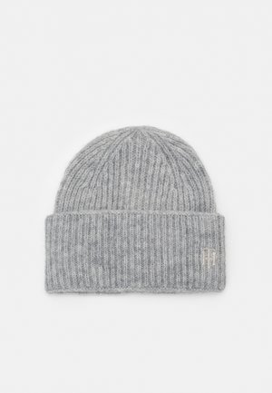 Tommy Hilfiger, Bonnet - dark blue