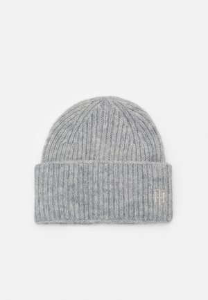Tommy Hilfiger, Bonnet - dark blue