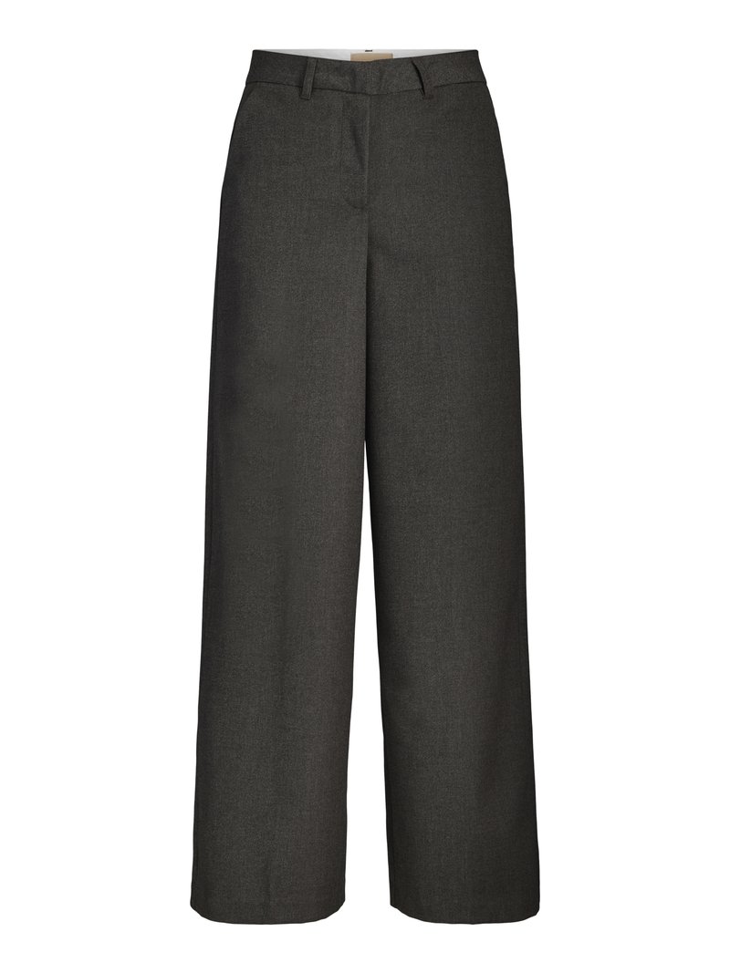 JJXX Broek bruin