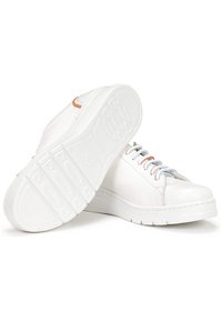 Fluchos Zapatillas - blanco