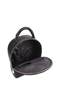 Paul Costelloe PALMA - Rugzak - black