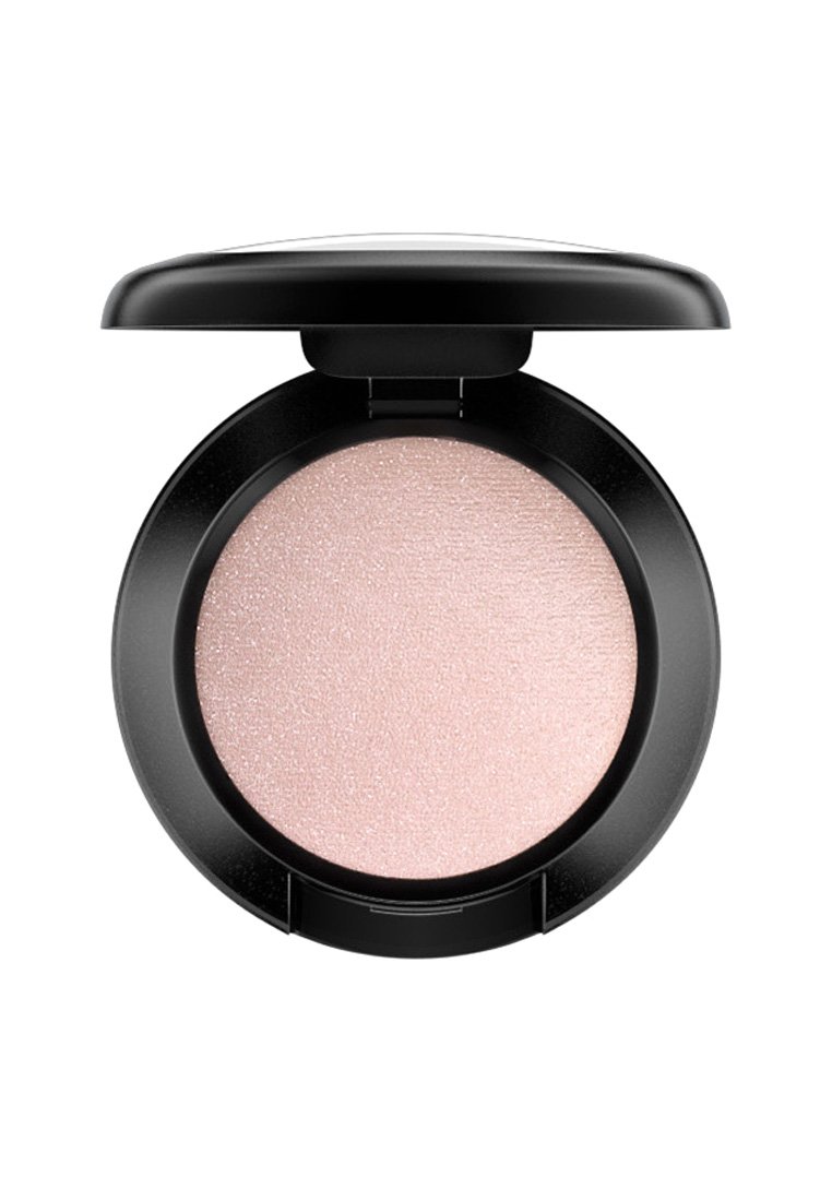 MAC EYE SHADOW - Oogschaduw - phloof!