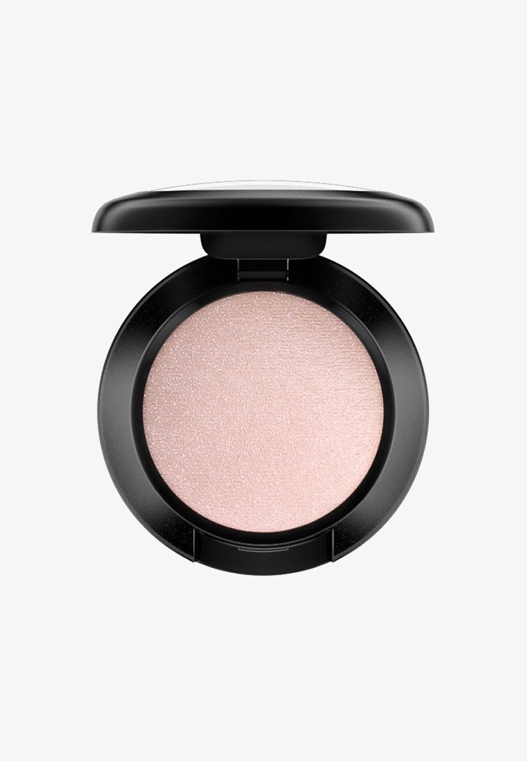 MAC EYE SHADOW - Øyenskygge - phloof!