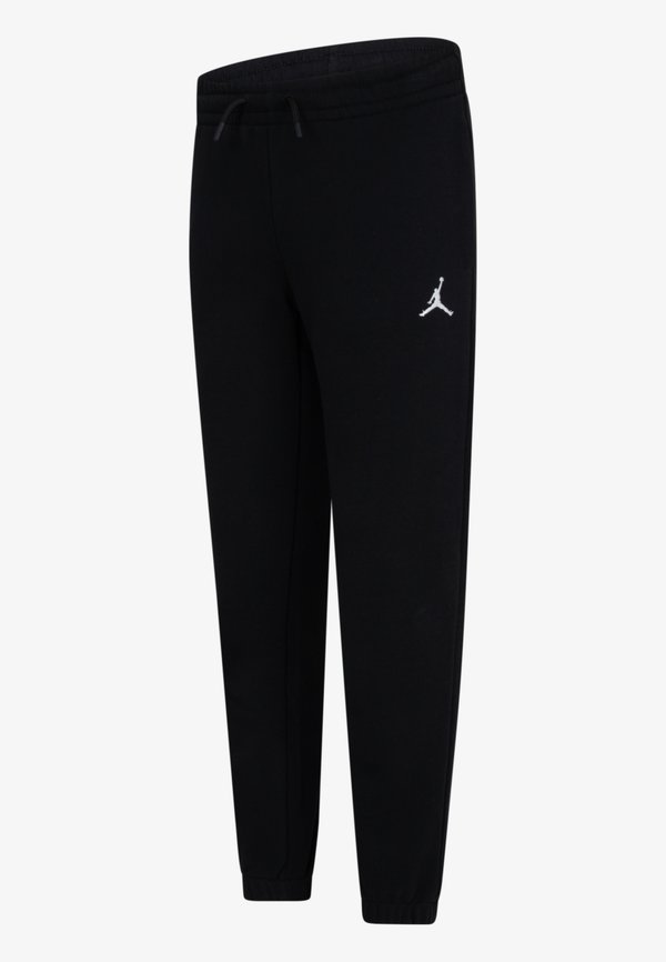 BROOKLYN ESSENTIALS PANT - Tracksuit bottoms