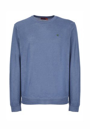 Gallo Jumper - blue