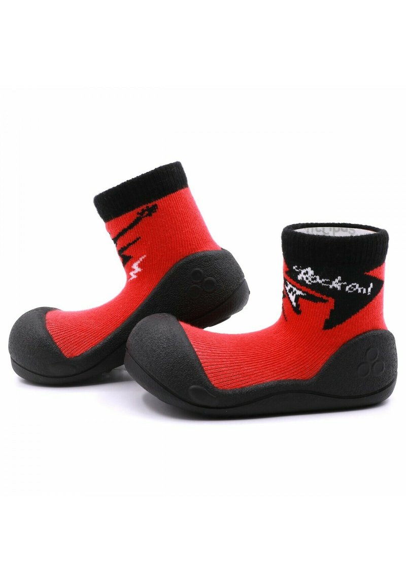 Zapatos Dot Dot ATTIPAS - Bebé Outlet