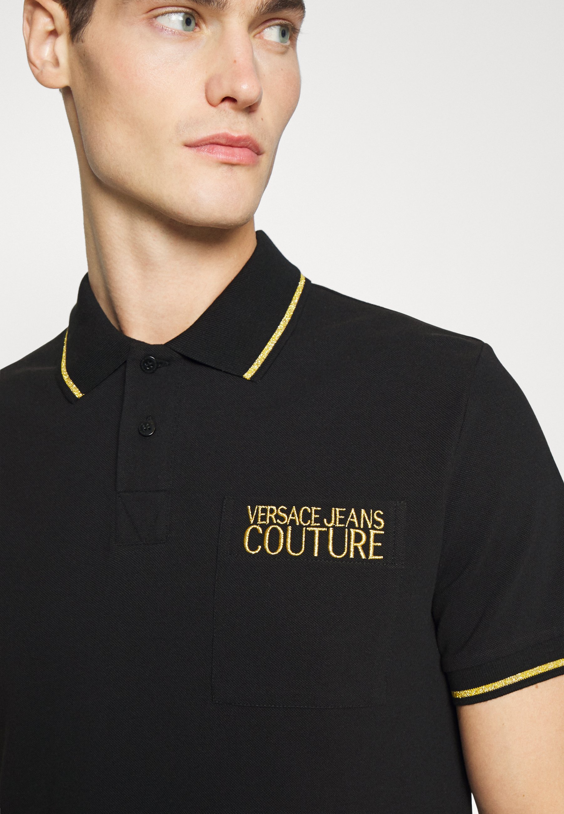 lacoste ultra dry t shirts