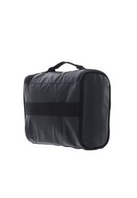 Mandarina Duck NECESSAIRE - Trousse - nero