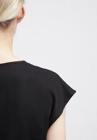 Modström Combinaison - black