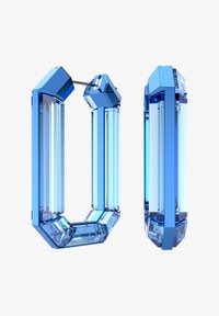 Δεν επιλέχθηκε, blue