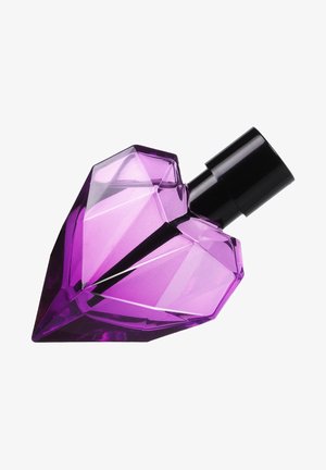 LOVERDOSE EAU DE PARFUM VAPO - Eau de parfum - -