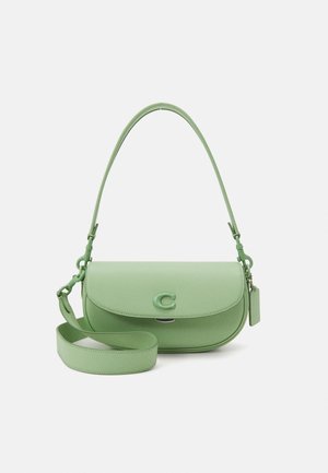 COACH, Sac à main - light green