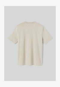 Non sélectionné, gris clair