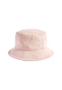 Next BUCKET OLDER - Kalap - light pink