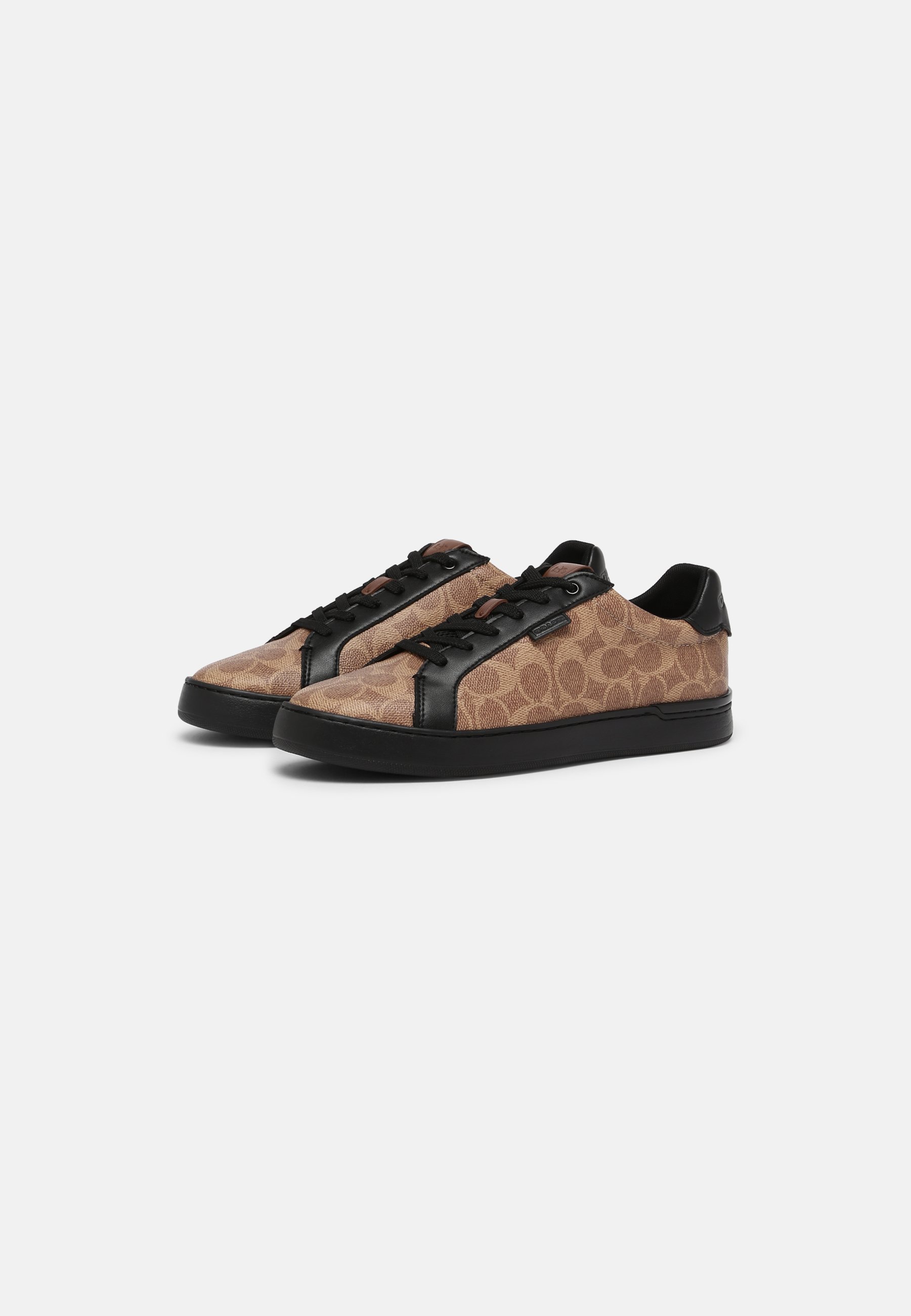 Homme SIGNATURE - Baskets basses Homme SIGNATURE - Baskets basses