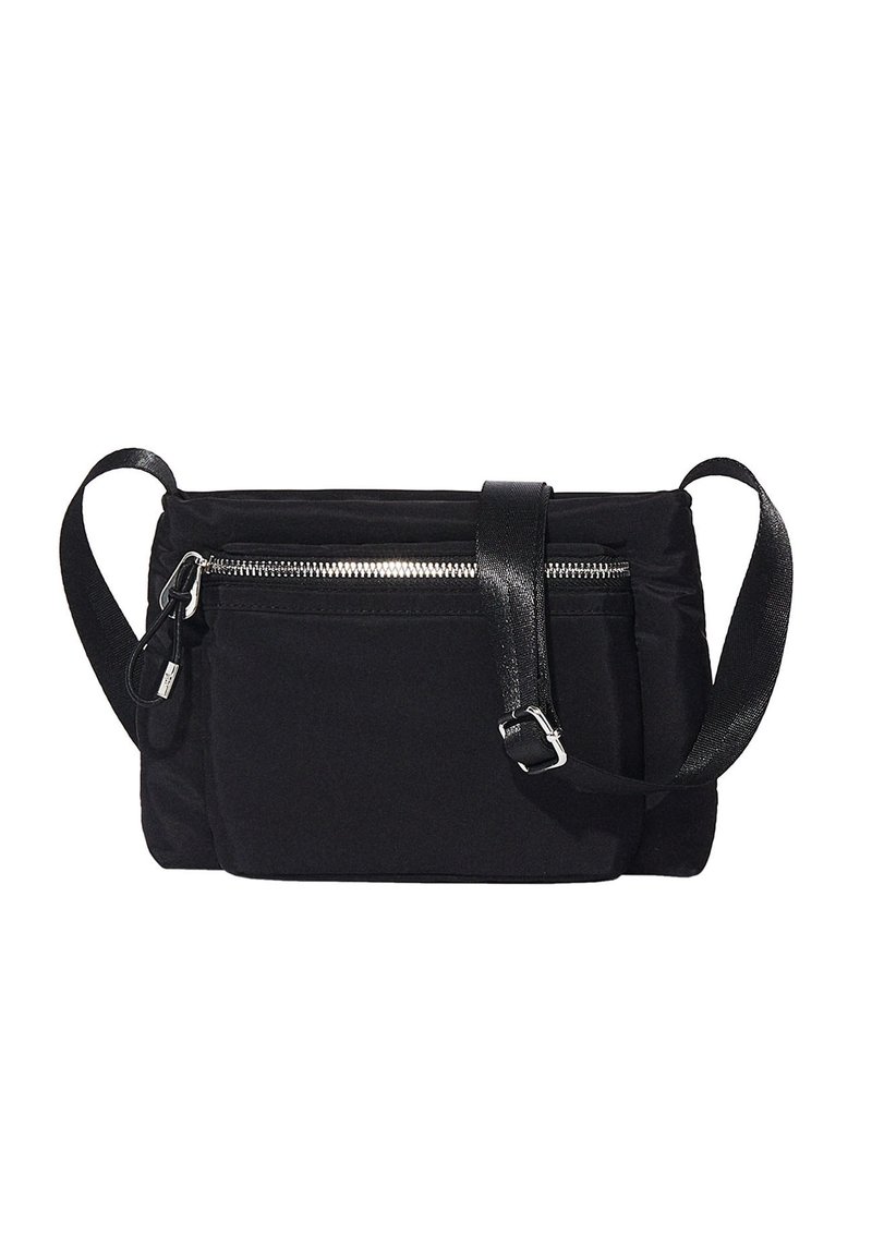 Geantă crossbody