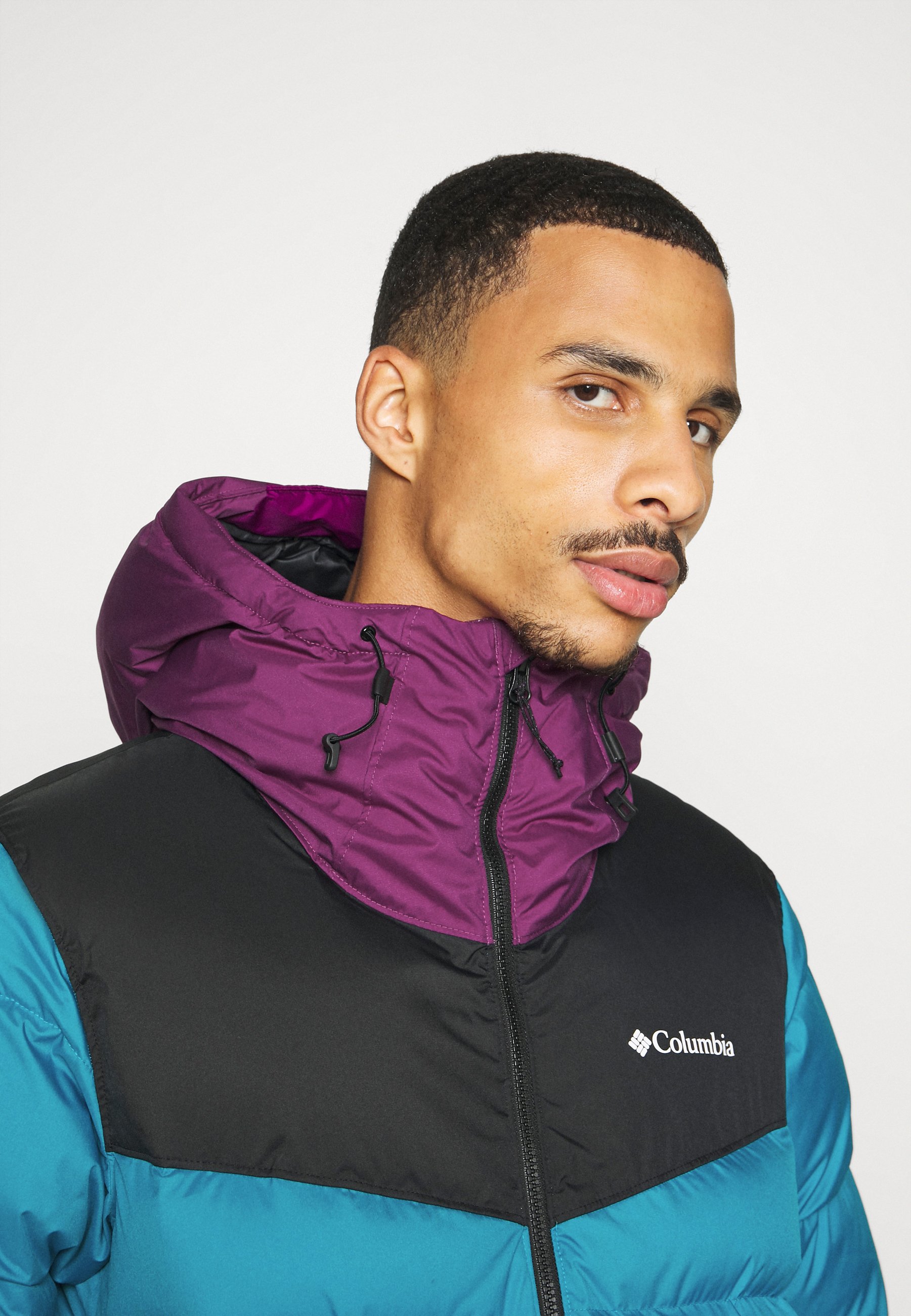 columbia chelsea ridge jacket