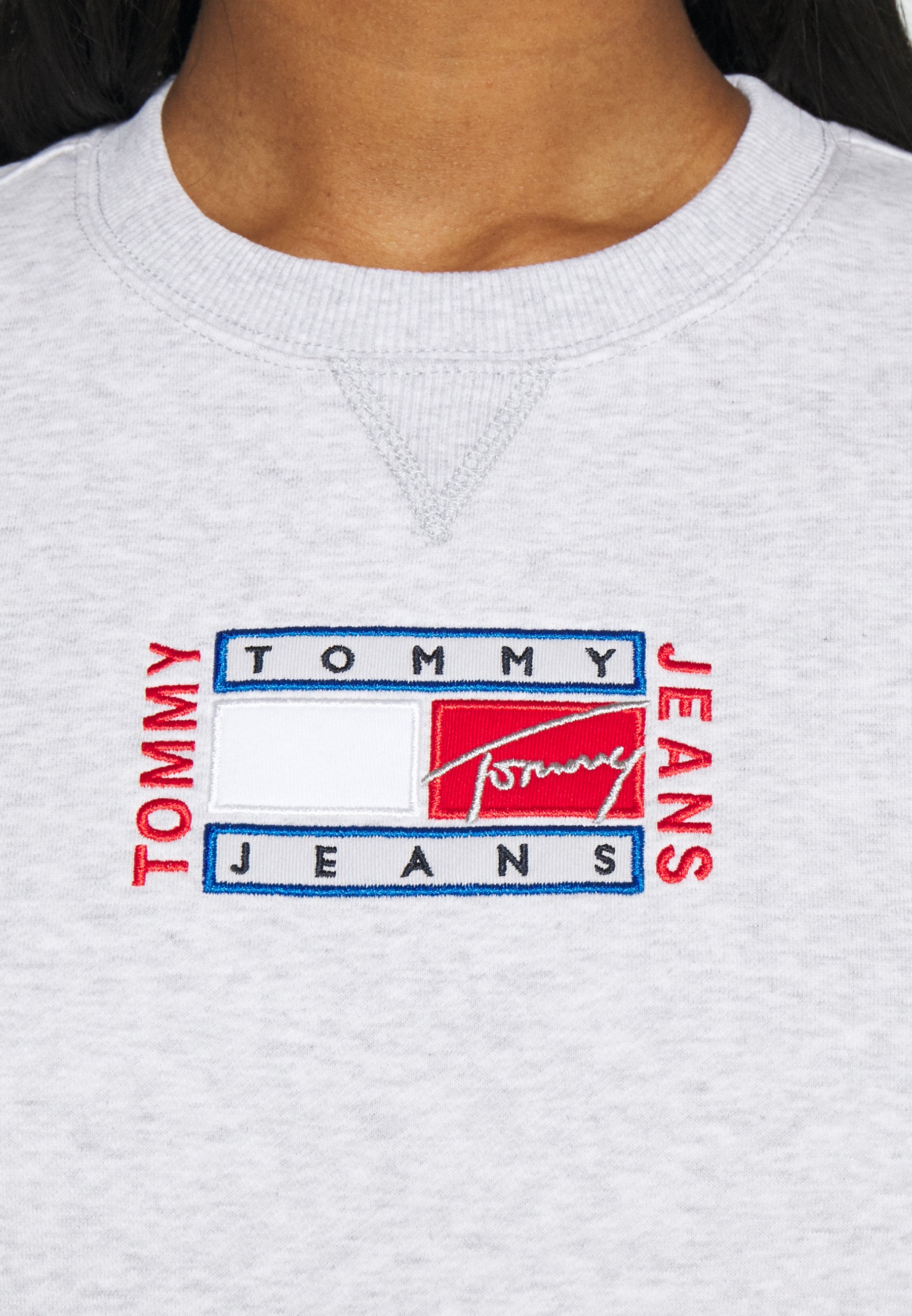 Women TIMELESS FLAG - Sweatshirt Women TIMELESS FLAG - Sweatshirt