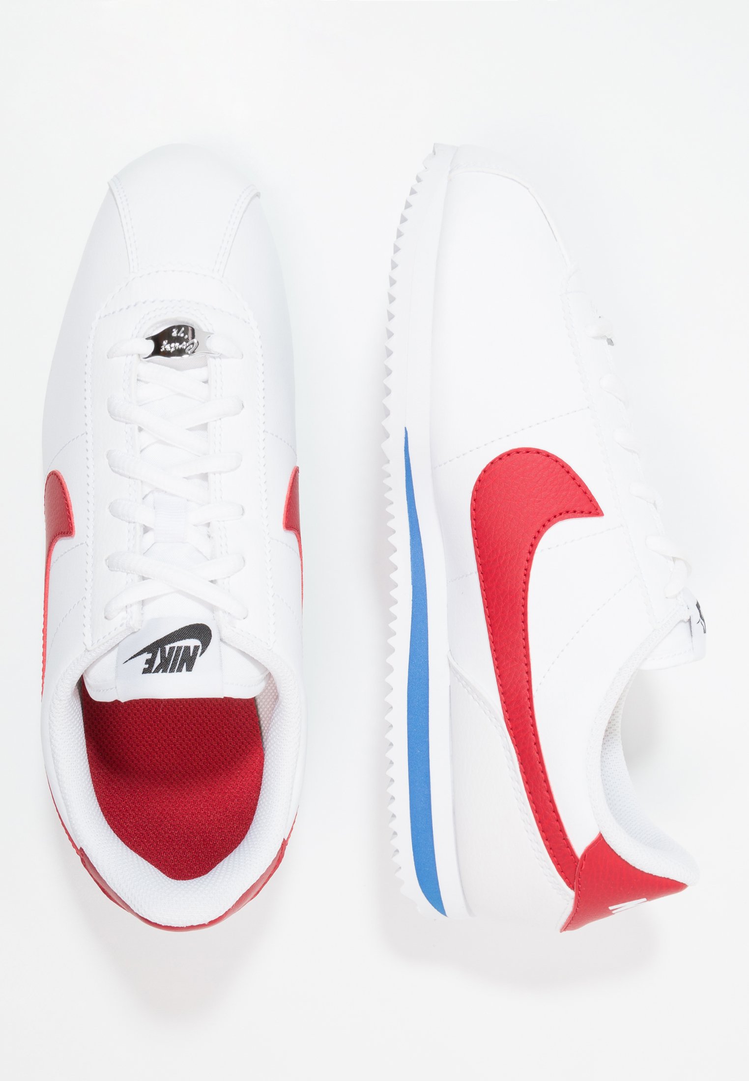 zalando cortez nike