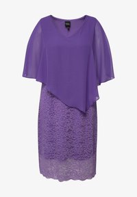 Non sélectionné, blueberry