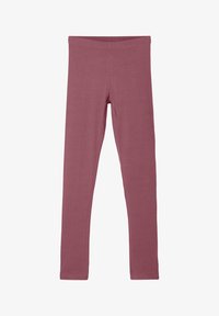 Unausgewählt, deco rose