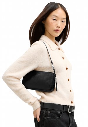 COACH, PLAZA BAG - Sac à main - lh black