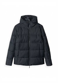 4F - Kurtka narciarska