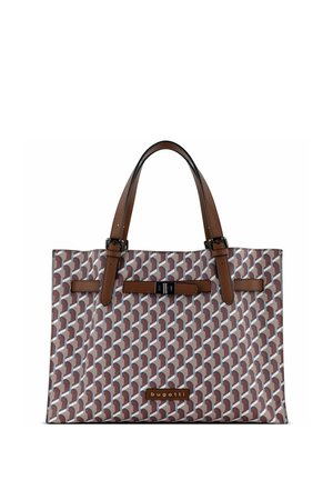 ELLA - Handtasche - oyard