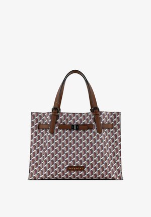 bugatti ELLA - Handbag - oyard