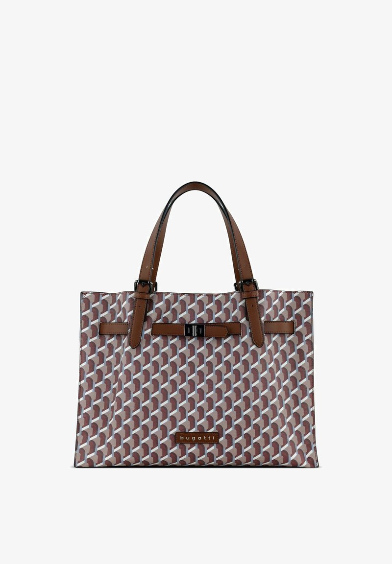 bugatti ELLA - Sac à main - oyard