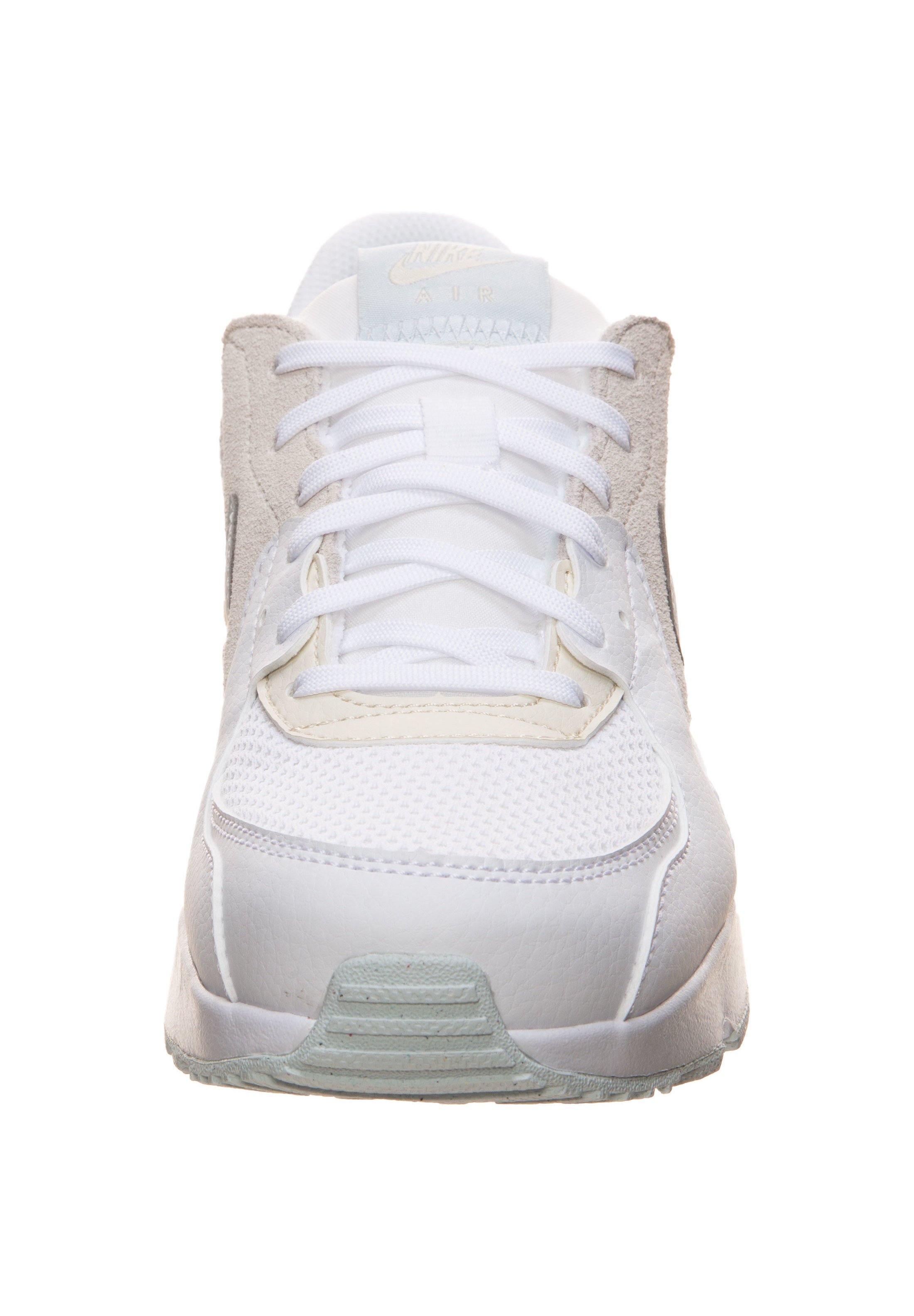 nike air max excee zalando