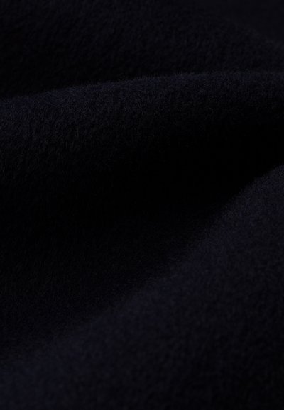 IVY OAK CELIA - Palton clasic - navy blue