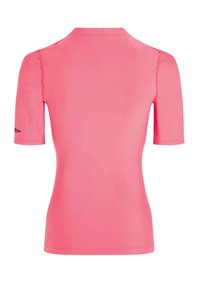 O'Neill ESSENTIALS BIDART SKIN - Bikinitop - perfectly pink