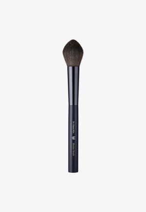 BLUSHER BRUSH - Makeup brush - -