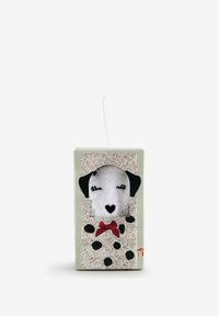 Next COSY IN BOX - REGULAR FIT - Ponožky - dalmatian