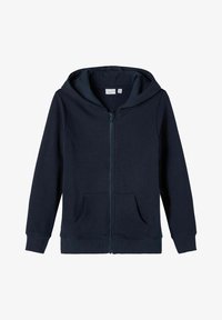 Izbrano, dark sapphire