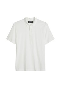 Non sélectionné, silky white